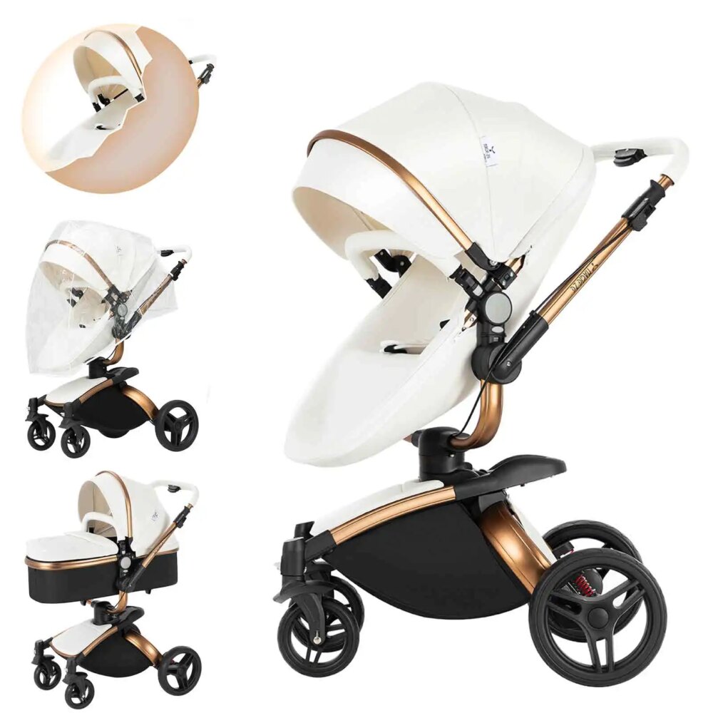 Stroller,Baby stroller,newborn items,baby carriage,four wheel strollers,lightweight stroller,travel stroller,Stroller for baby