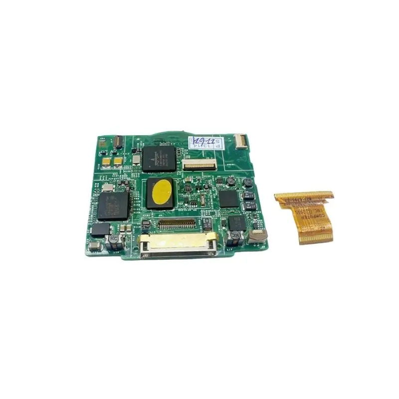 32M 64M Mainboard Logic Board Repair Replacement for iPod 5th 5.5th Video 30GB 60GB 80GB