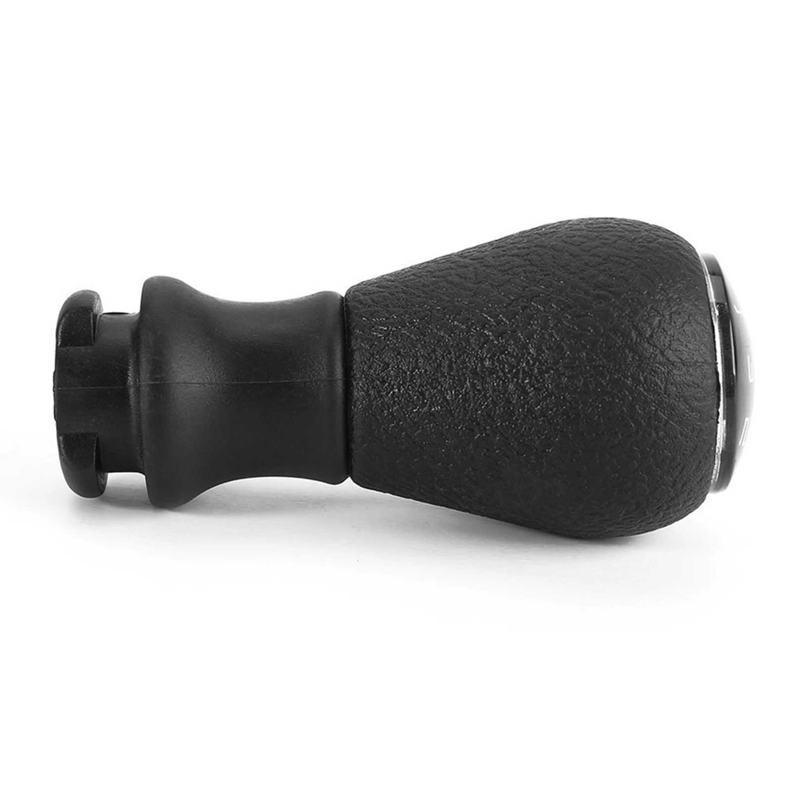 5 Speed Manual Car Gear Shift Shifter Knob For CITROEN C1 C3 C4 / For PEUGEOT 106 107 205 206 207 306 307 308 309 405 406 407 - Image 6