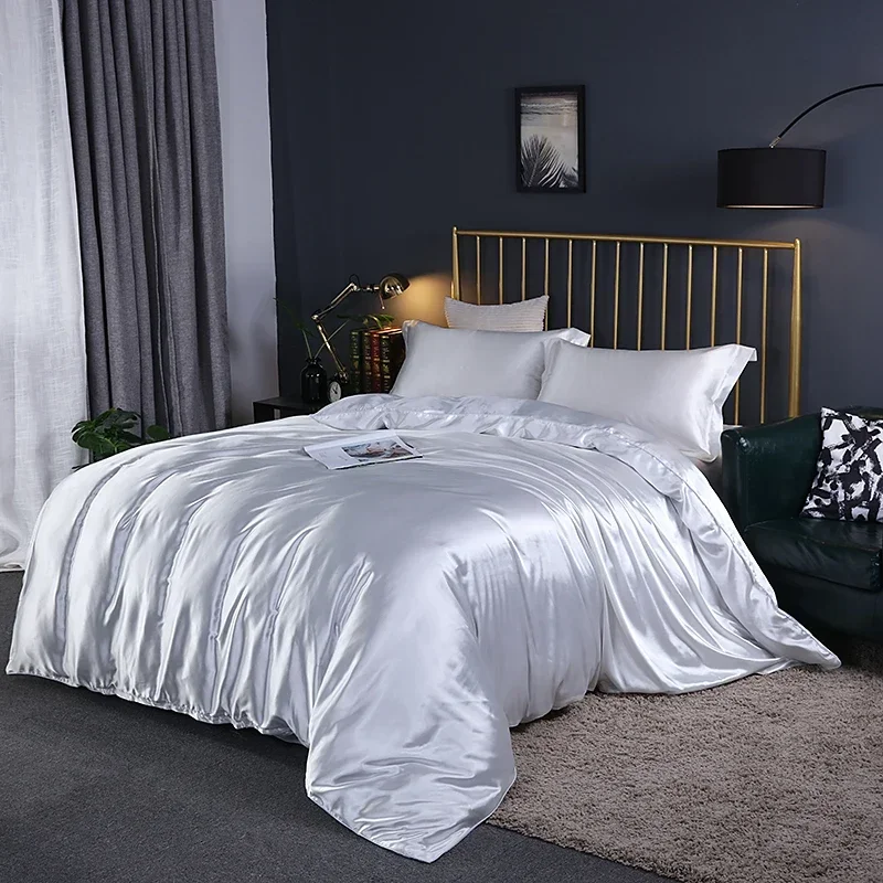 Luxury Bedding Set