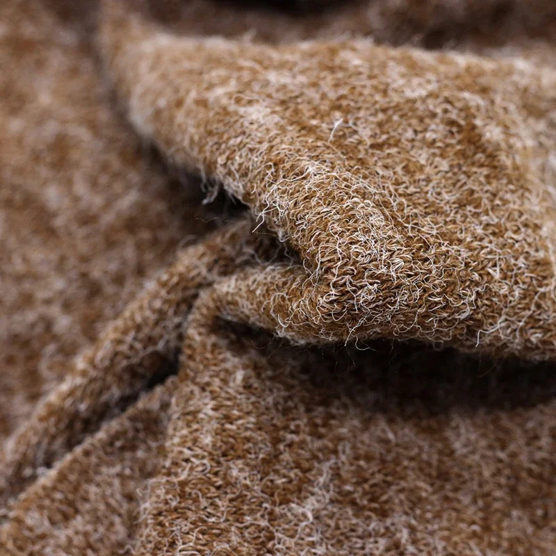 140*170cm Newborn Photography Props Blanket Baby Infant Photo Backdrop Fabrics Shoot Studio Accessories Stretch Wrap - Image 5