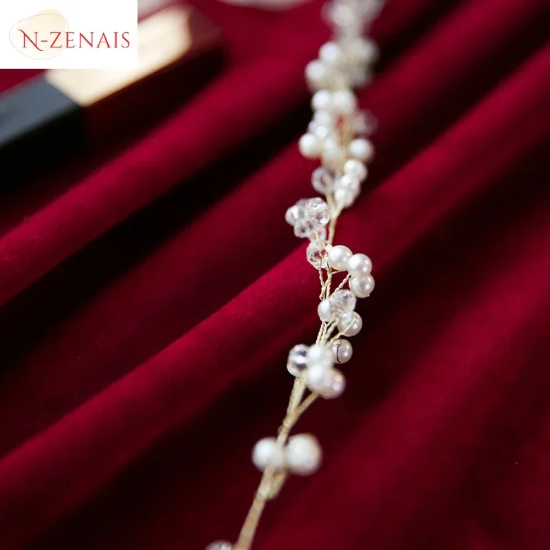 Modern Luxury Nordic Burgundy Red Velvet Curtains for Living Room Bedroom Dining Room Bedroom Custom Decor Solid Color Blackout - Image 4