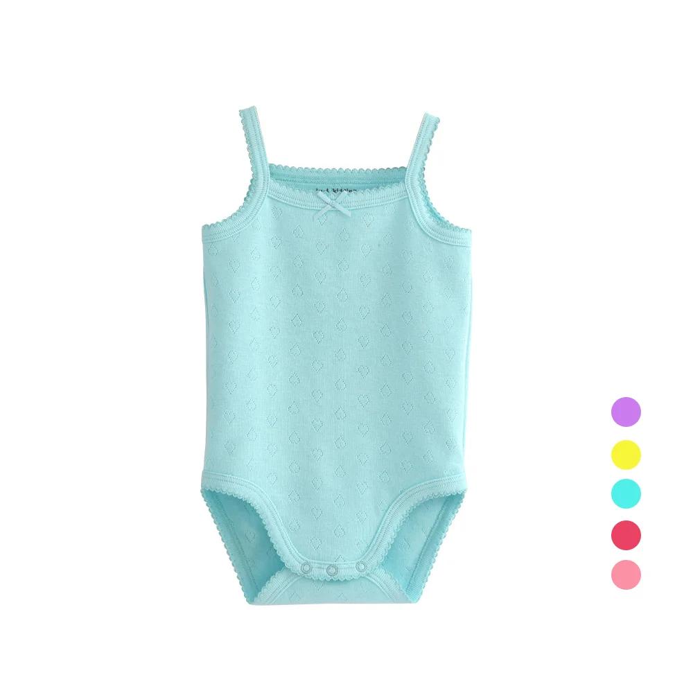 12838-29d904.jpeg 12838-29d904.jpeg