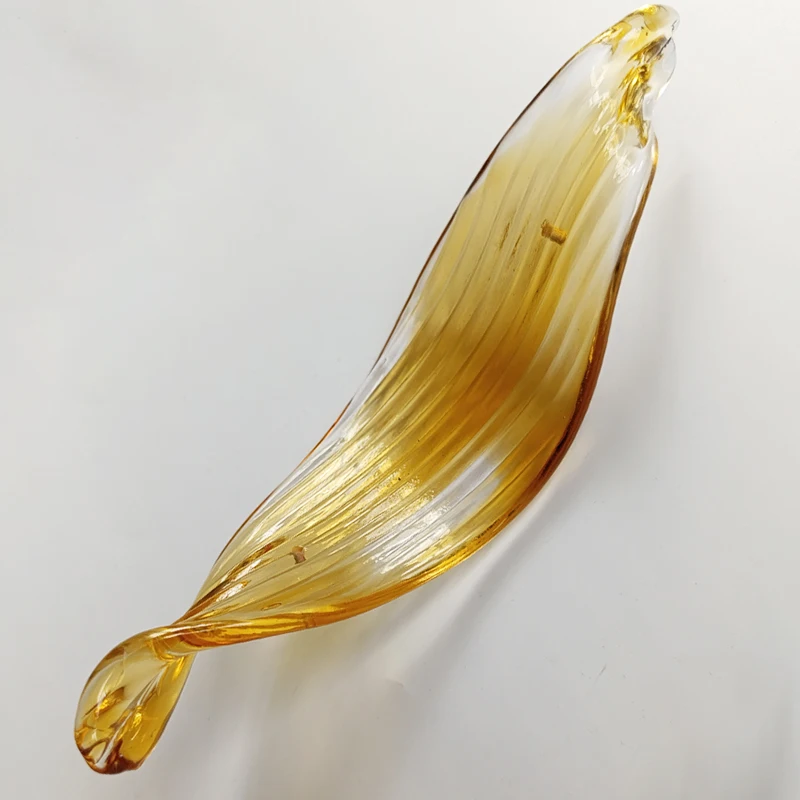 Pendant Luxury Chandelier Light For Living Room Pendant Light Kitchen Bar Dining Room Ceiling Hanging Lamp for Kitchen Island - Image 5