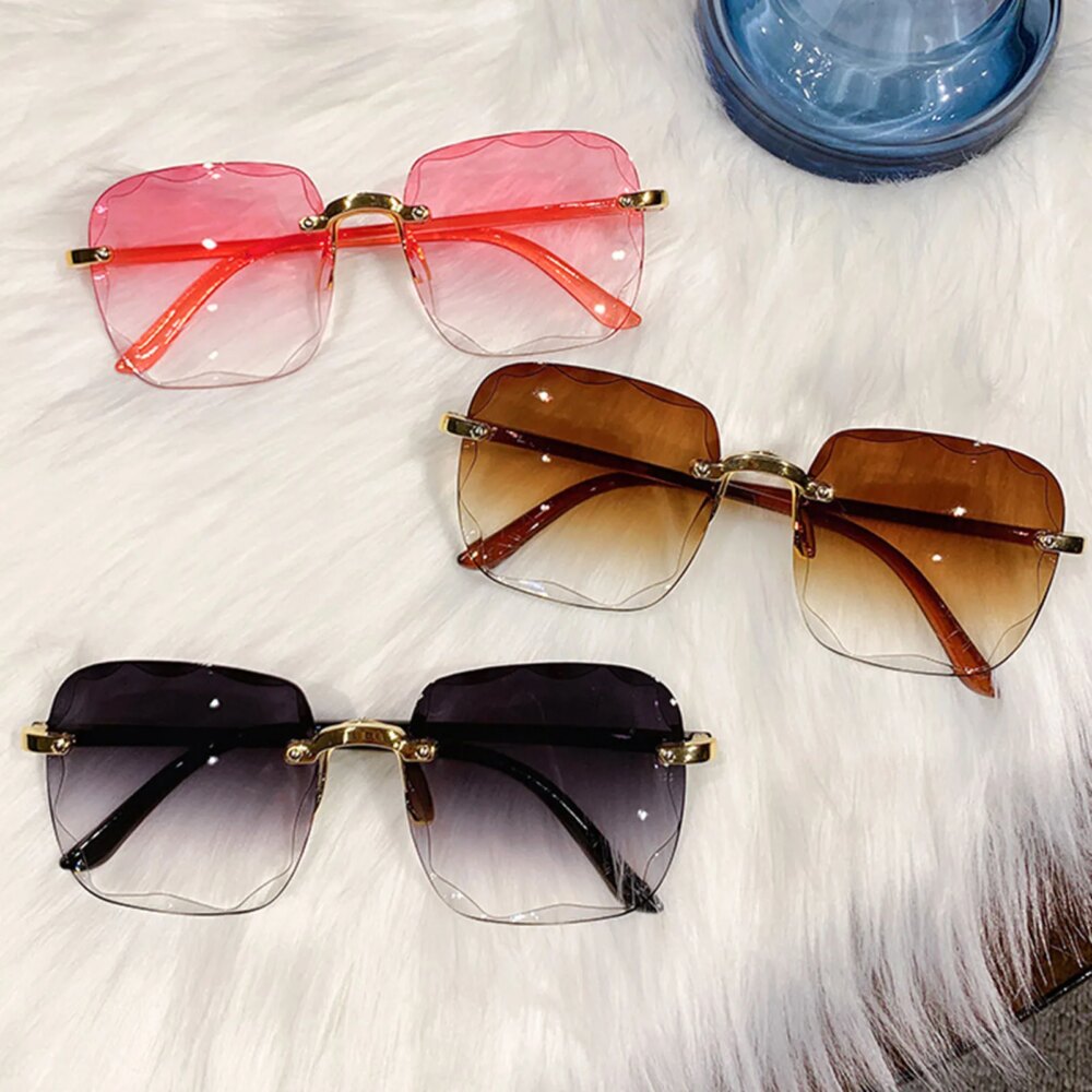 Anti-UV Protection Sunglasses Cycling and Driving Sunglasses Comfortable to Wear for Walking Traveling Outdoors MIAO-US