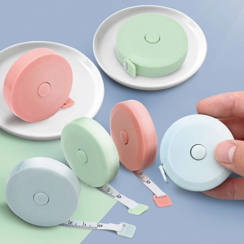 Baby Foot Ruler Kids Foot Length Measuring Device Children Shoes Calculator For Toddler Infant Shoes Fittings Gauge Tools - Image 5