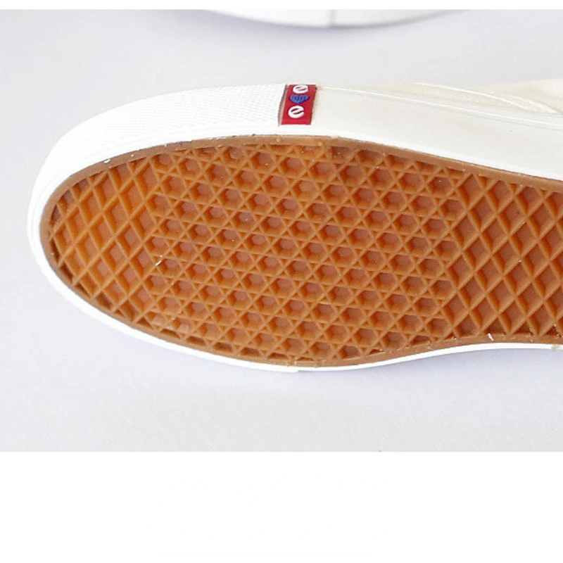 Women Canvas Shoes Breathable Women Casual Shoes ,Flats for Women Loafers,Breathable Women Vulcanize Shoes Zapatillas De Mujer - Image 6