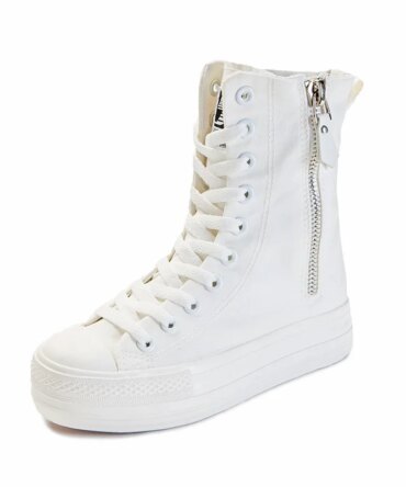 Women Canvas Shoes Casual Walking Shoes Women Sneakers Classic Flats Zapatillas Mujer Woman Vulcanize Shoes Sneakers