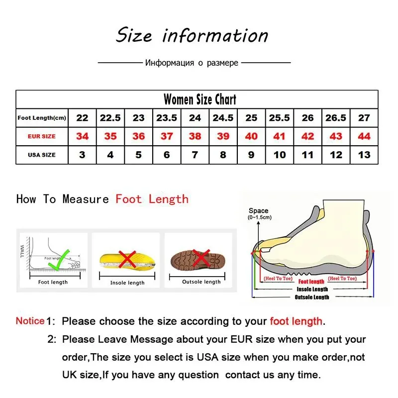 Sneakers Women Shoes Woman Tennis Shoes Canvas Shoe Female Casual Shoes Ladies Sport Shoes Platform Sneaker Hollow Out Shoes - Image 3