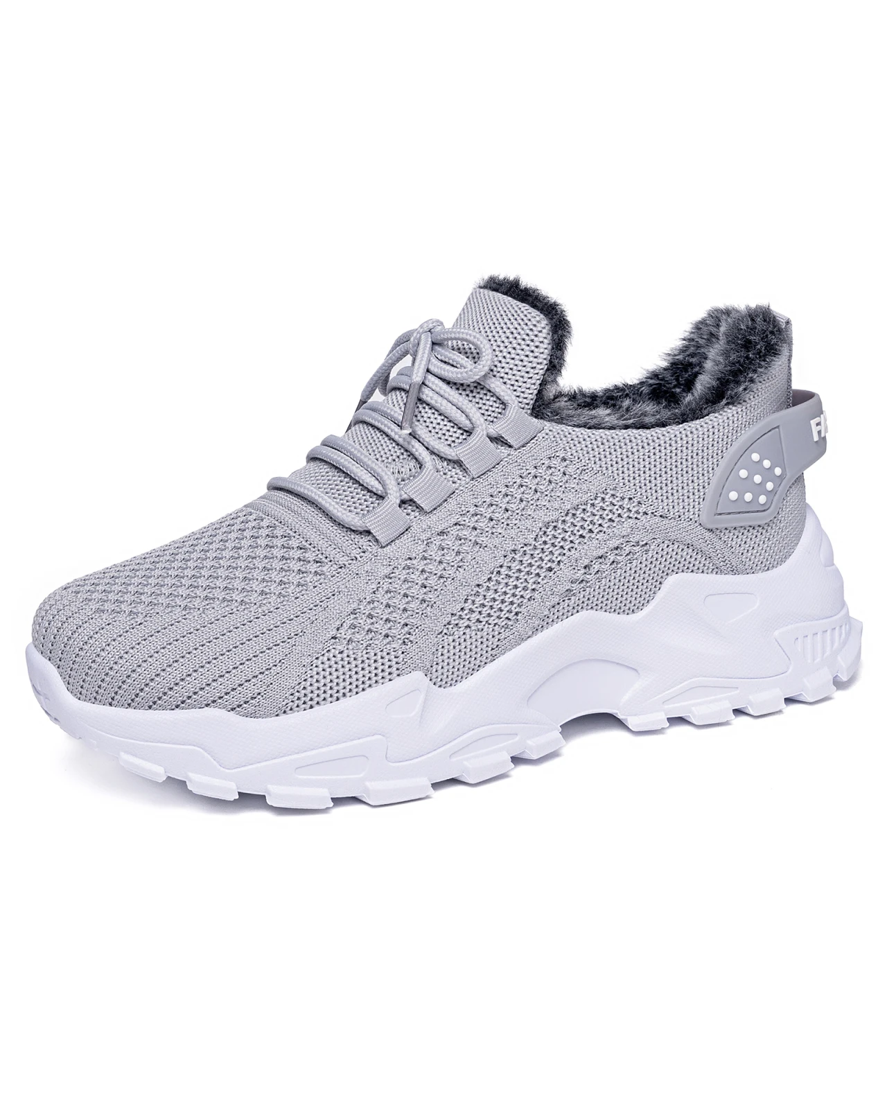 Sq-M795-Gray