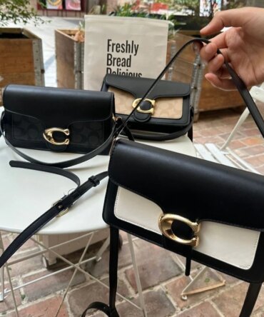 25 new Koujia rhombic taby Dionysian portable chain crossbody bag Joker fragrance underarm shoulder bag