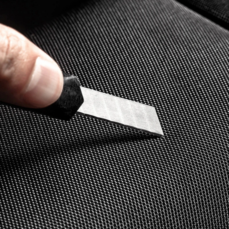 Men'S Usb Crossbody Bag Anti-Theft Shoulder Bags Waterproof Oxford Waist Bag Multifunction Short Travel Messenger Chest Pack - Image 5