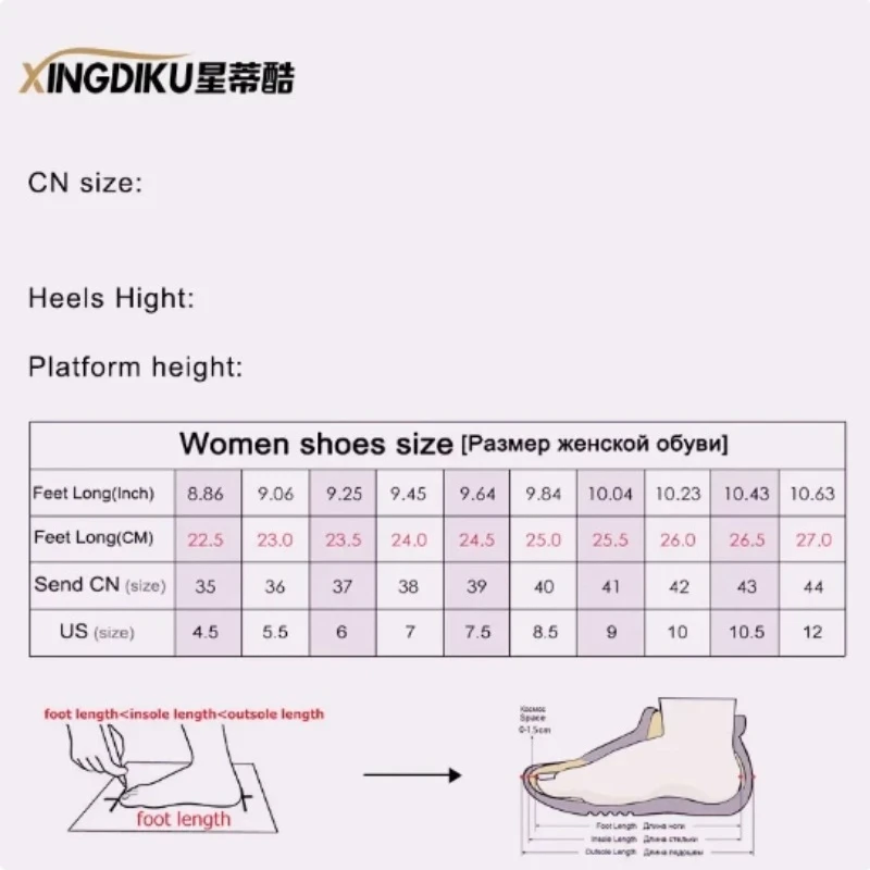 Summer New Style Round Head Open Toe Mesh Cloth Breathable Set Foot Fish Mouth High Heels Women's Stiletto Sandals - Image 5