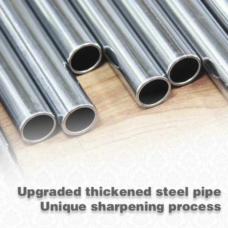 Square Baby Playpen Toddler baby games park Infant Activity Barriers Playground Kid Ball Pit Playpen Baby corralito Safety Fence - Image 5