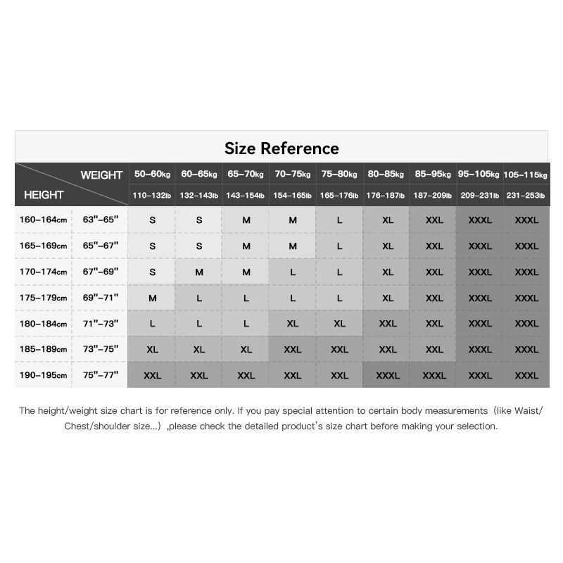 Maden Retro Heavyweight Canvas Detroit Jacket Corduroy Collar Hunting Short Zip-Up Jacket with Pockets Men's Autumn Outerwear - Image 6