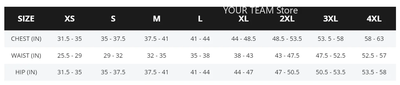 Custom Blank Baseball Jersey Breathable Mesh Practice Uniform for Team Sports Lightweight Athletic Shirt for Training & Games - Image 5