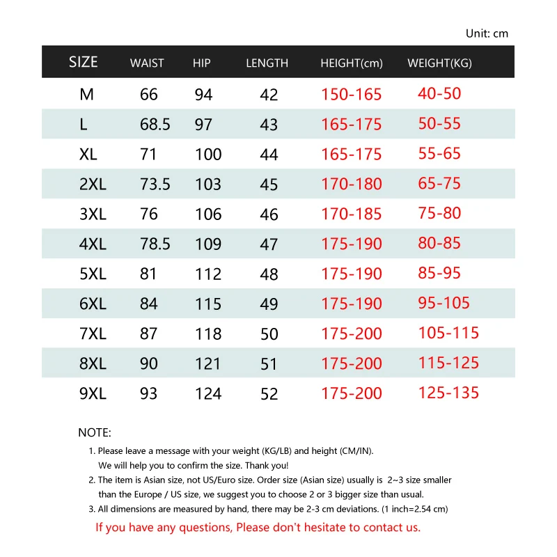 Summer Shorts Men Solid Casual Shorts Men 100% Cotton Cargo Shorts Brand Beach Shorts Cotton Linen Boardshort Asia Size M-9XL - Image 6