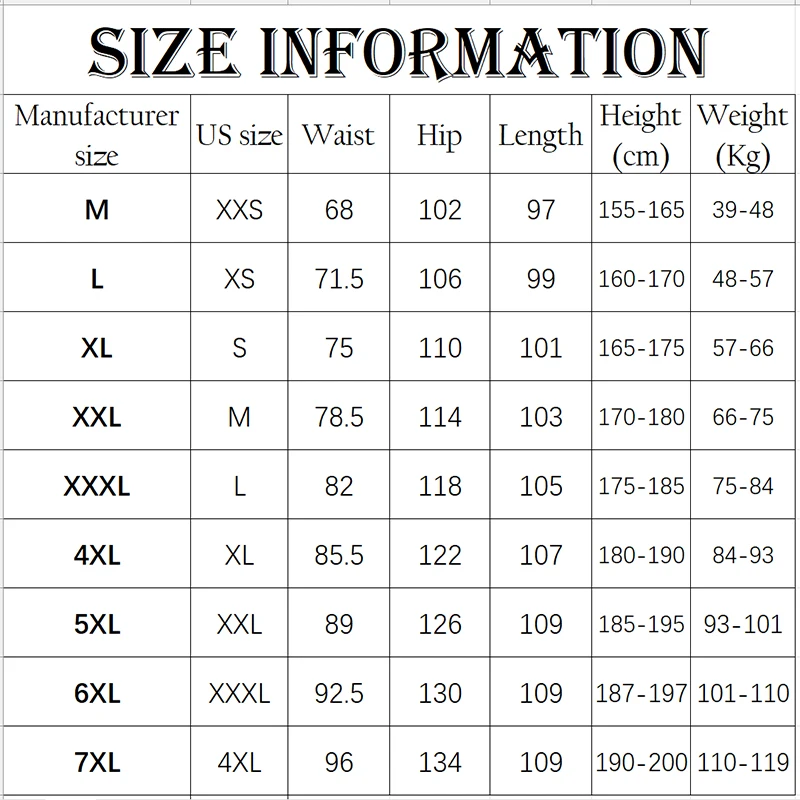 Winter Duck Down Pants Men Minimalist Style Plus Size Down Pants Male Outdoor Windproof Solid Warm Winter Trousers 7XL - Image 6