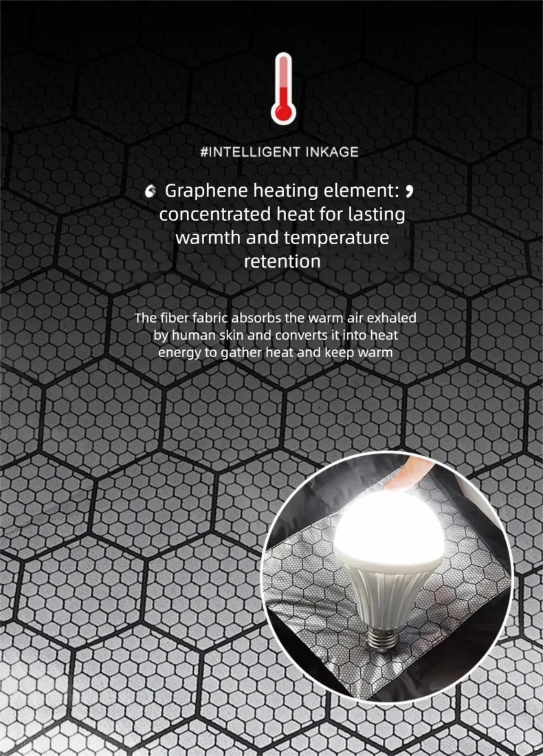 Unisex Warm Over-Trousers Men's Casual Pants Workwear Overalls New National Standard 90% White Duck Down Three-Way Protectio - Image 6