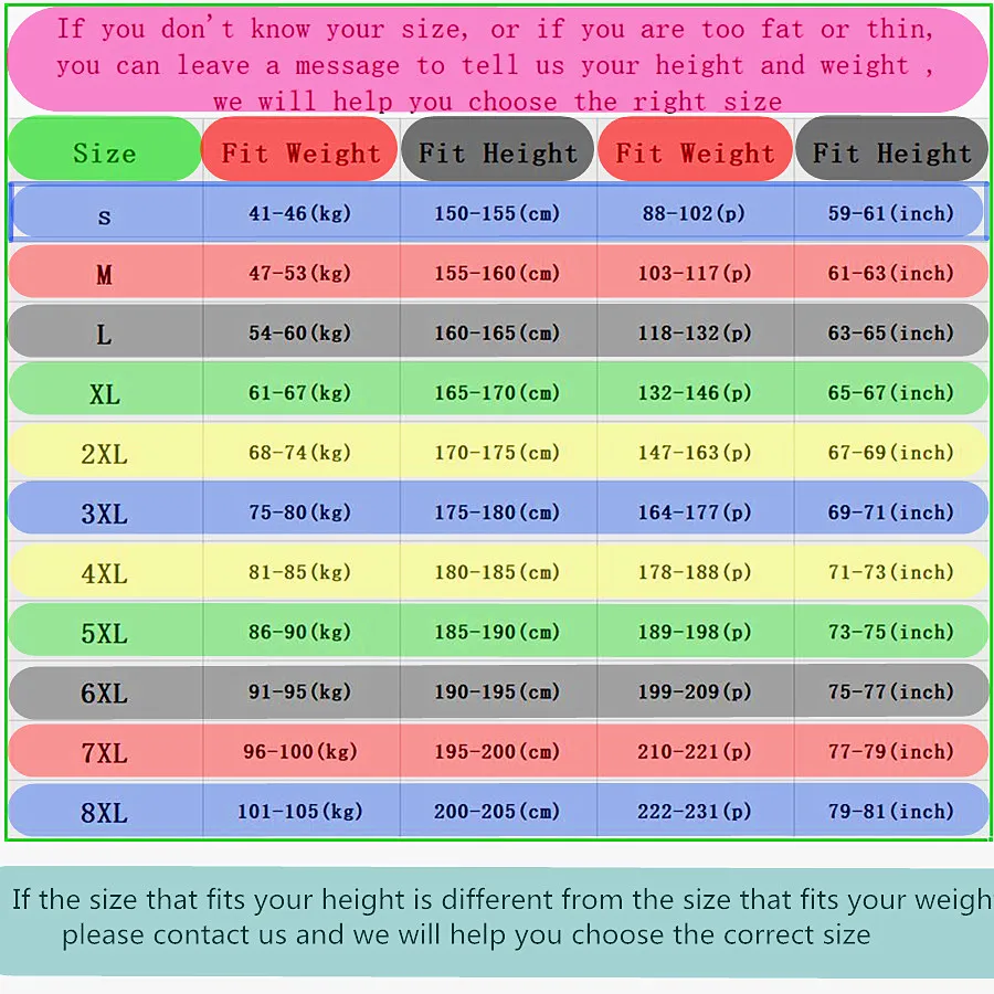 24 Color Men 3-Piece Sets, Business/Wedding/Party Dress Suits, Fashion Slim Men's Suits, Asian Size M-6XL - Image 4