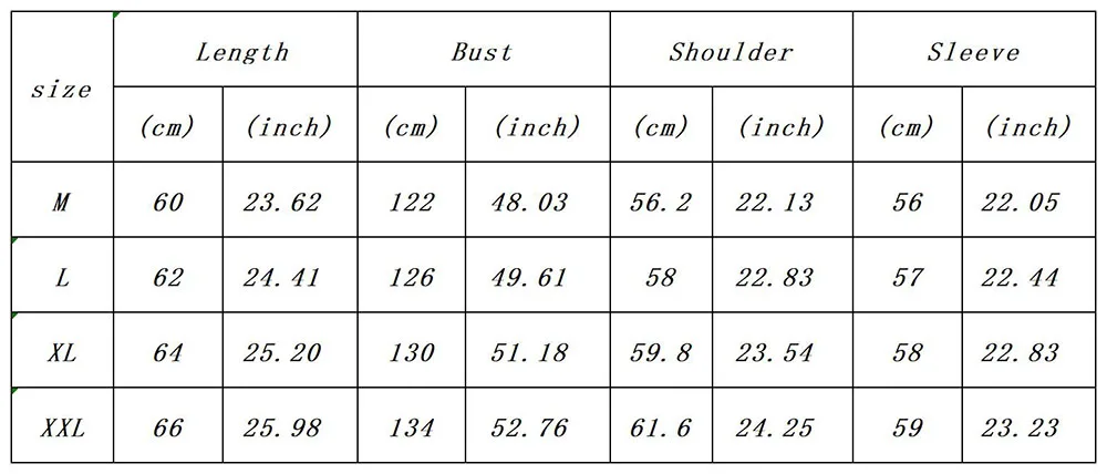 High Street Black Color Pu Leather WIndbreaker Coat Mens and Women Cleanfit Casual Loose Zipper Hooded Jackets Oversized - Image 6