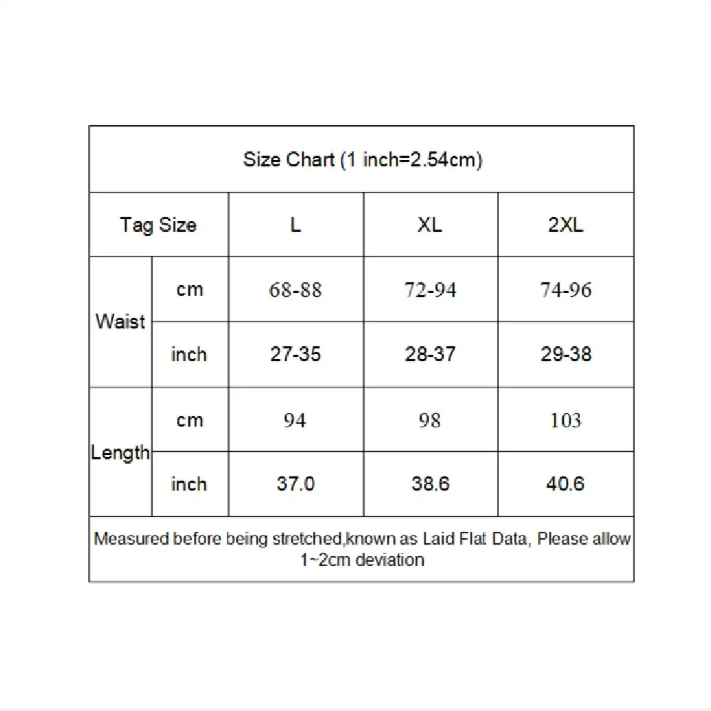 Fashion Stylish Legging Pants Trousers Trousers Faux leather Long Slim fit Durable Faux Leather Skinny Slim Fit - Image 5