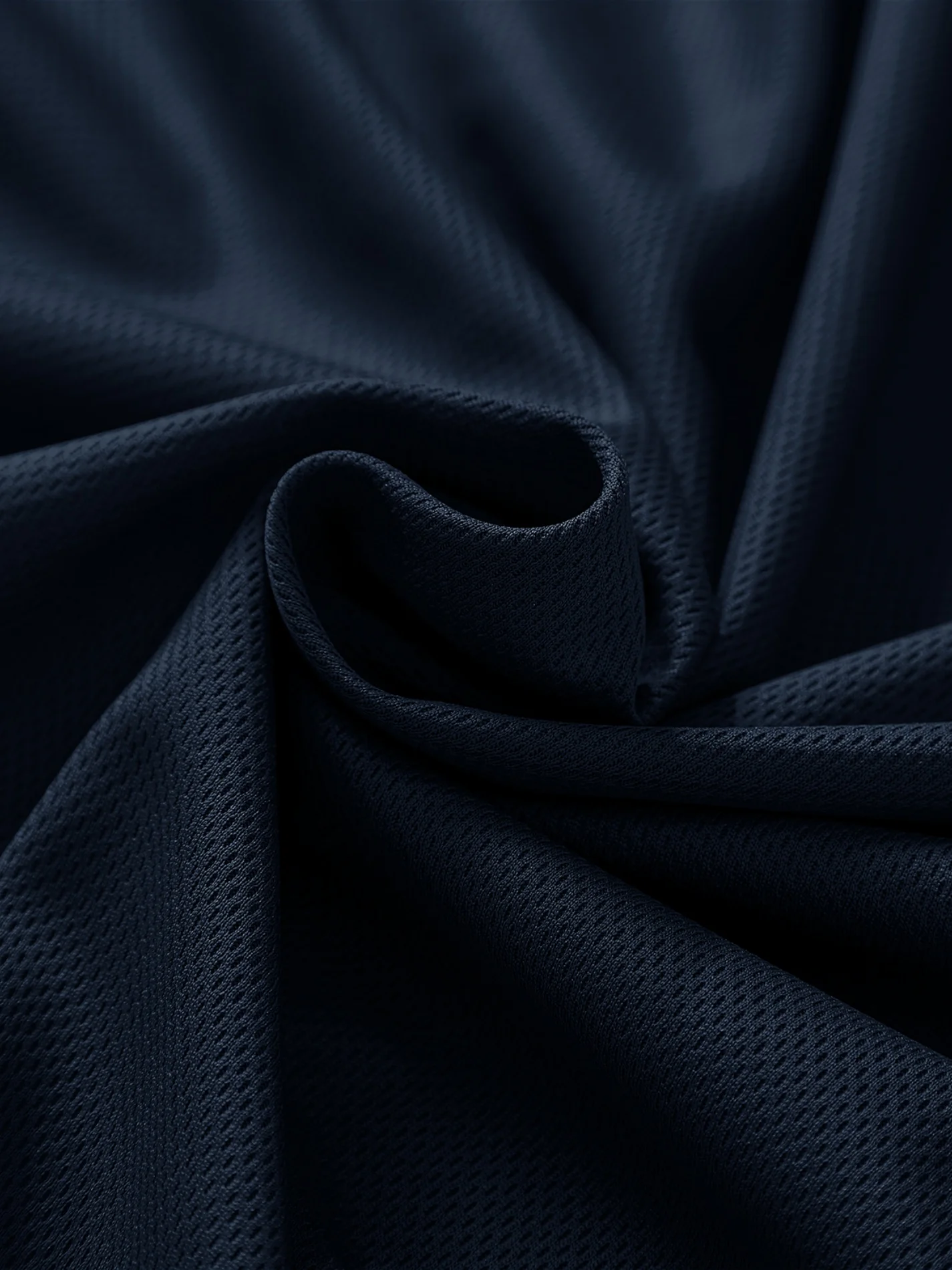 4-piece men's quick drying sports and fitness T-shirt long sleeved sports and running T-shirt - Image 6