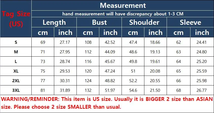 King Billion Casual Sweatshirts Men/Women Hoodies 2022 Pullover Streetwear Solid Hoodie Hiphop Basic hoodies - Image 6