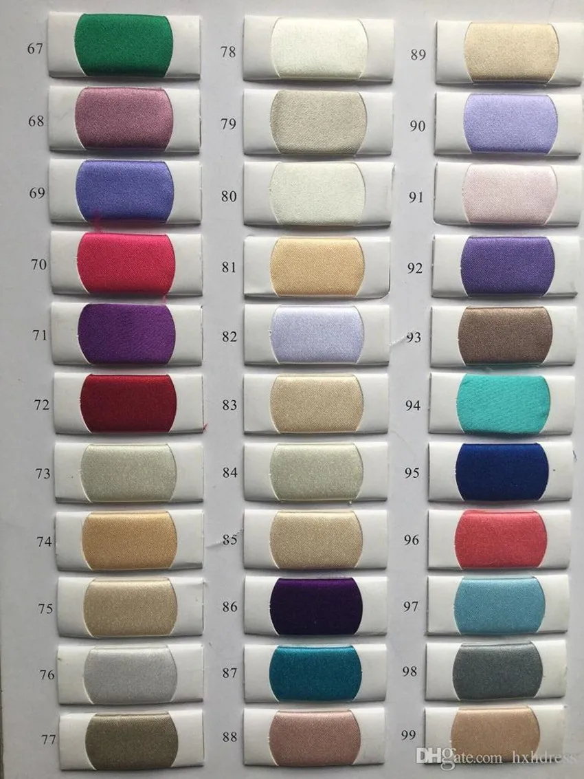 Elegant Men's Suits Full Set (Jacket+Vest+Pants) Slim Single Breasted Wedding Party Suits For Groom 2024 Tailor Made Male Wear - Image 5