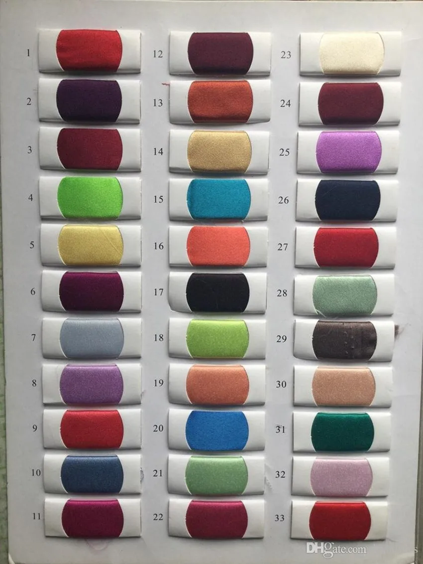 Elegant Men's Suits Full Set (Jacket+Vest+Pants) Slim Single Breasted Wedding Party Suits For Groom 2024 Tailor Made Male Wear - Image 6