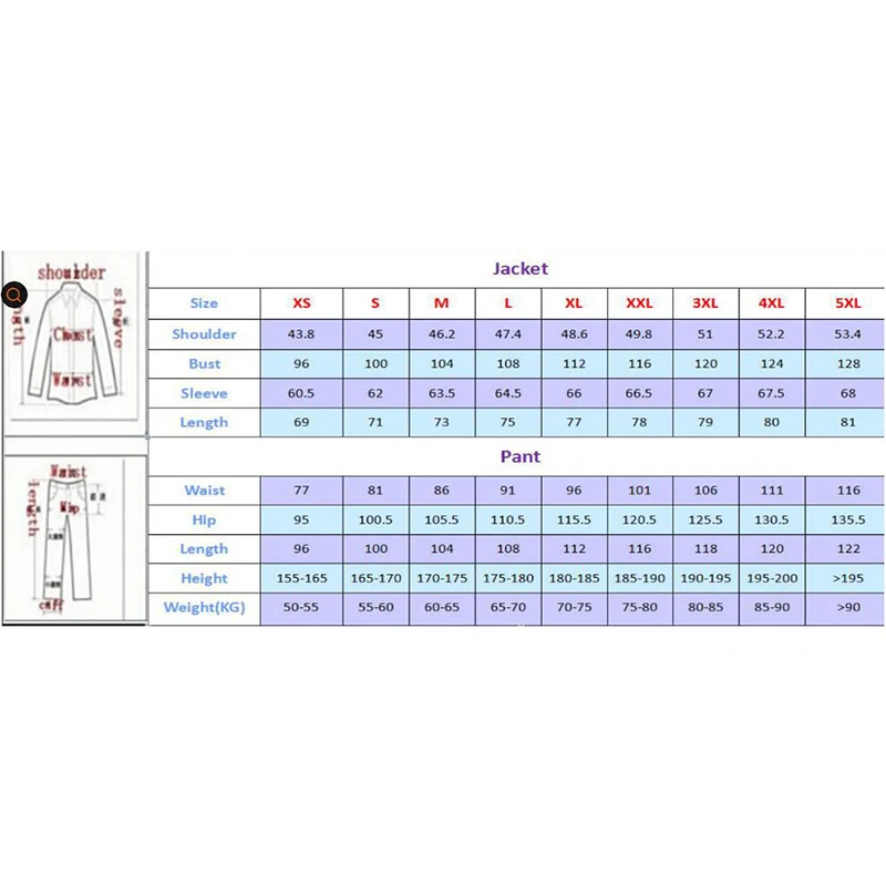 Classy Wedding Tuxedos Suits Slim Fit Bridegroom For Men 3 Pieces Groomsmen Suit Male Cheap Formal Business (Jacket+Vest+Pants - Image 6