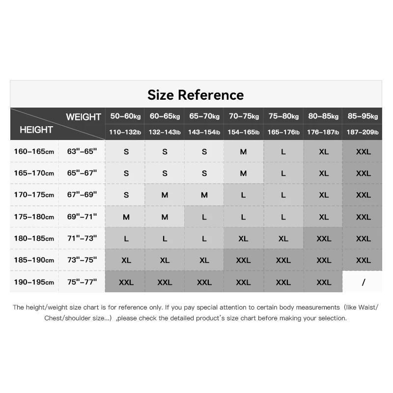 Maden Retro Denim Wash Baggy Men's Jeans Wide Leg Tapered Pants Fashion Casual Streetwear Jean Straight Elastic Men Trousers - Image 6