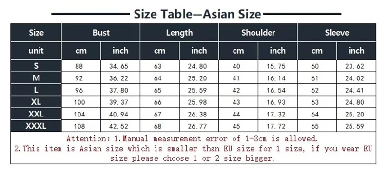 Spring New Men's Turtleneck T-shirt Long Sleeve Slim Fit Solid Color High Elastic Bottoming Pullovers Basic Style Male Tops - Image 6