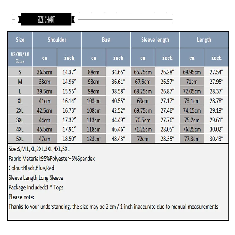 INCERUN Men T Shirt Mesh Long Sleeve See Through Turtleneck Male Tee Tops Streetwear Fashion Casual Men Clothing Solid - Image 6