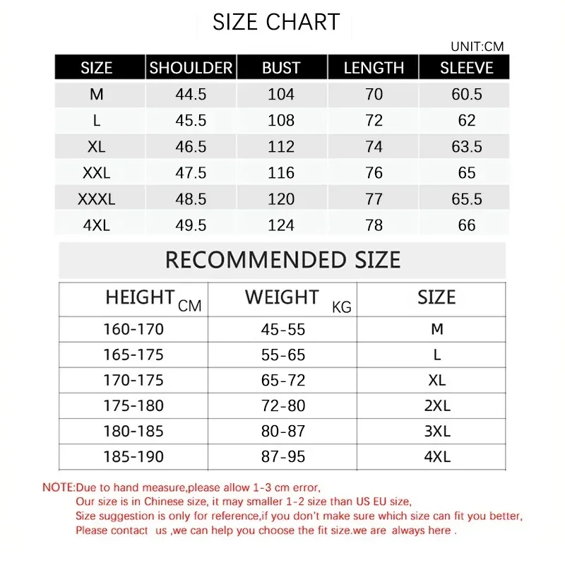 BROWON Brand Winter Coat Men Chinese Style Stand Collar Solid Coats for Men 2025 Autumn and Winter Business Casual Woolen Jacket - Image 6