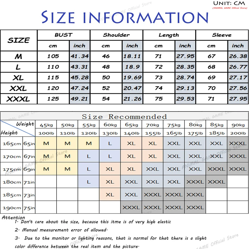 New Men's Sweat Jacket Pullover Hoodie Sweatshirt Man Without Hood with Zip Jacket Outdoor Sport Lightweight Streetwear M-3XL - Image 6