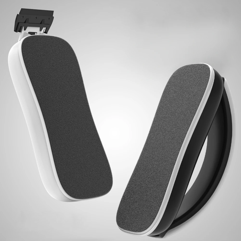 Aquarium Magnetic Cleaner Magnet Algae Cleaning Tool With Scraper Floating Cleaner Brush For Fish Tank Glass - Image 6