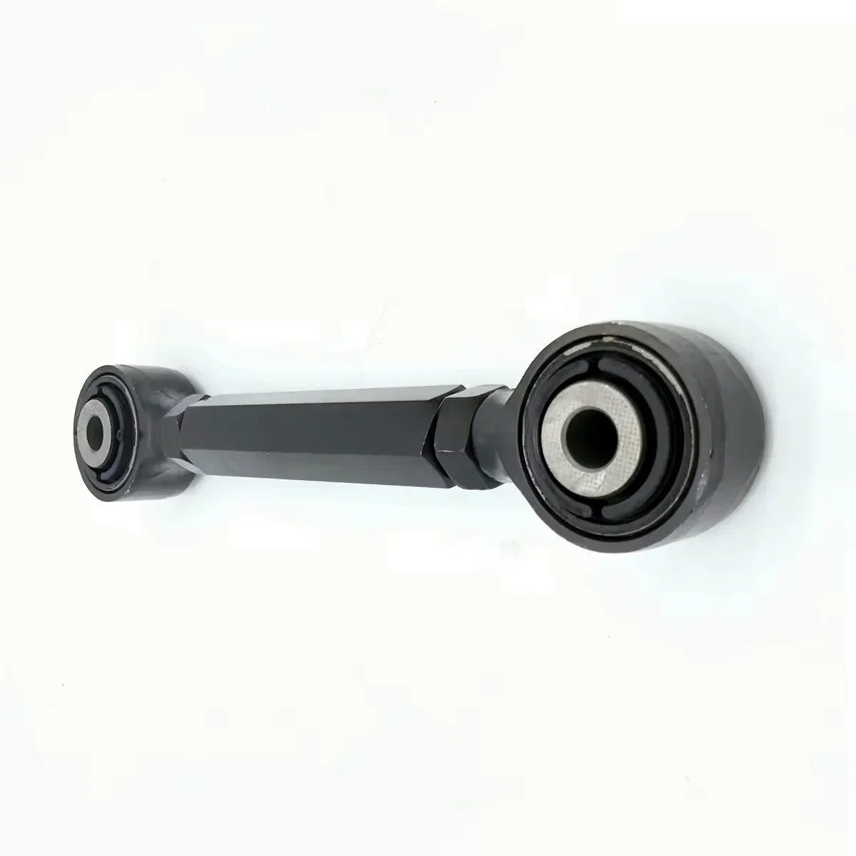 BV615K743AA Rear Suspension Steering Adjustable Link Arm for Ford Focus Mk2 KUGA Mazda Auto Parts 98AG5K743AF 3M515K743AA - Image 2