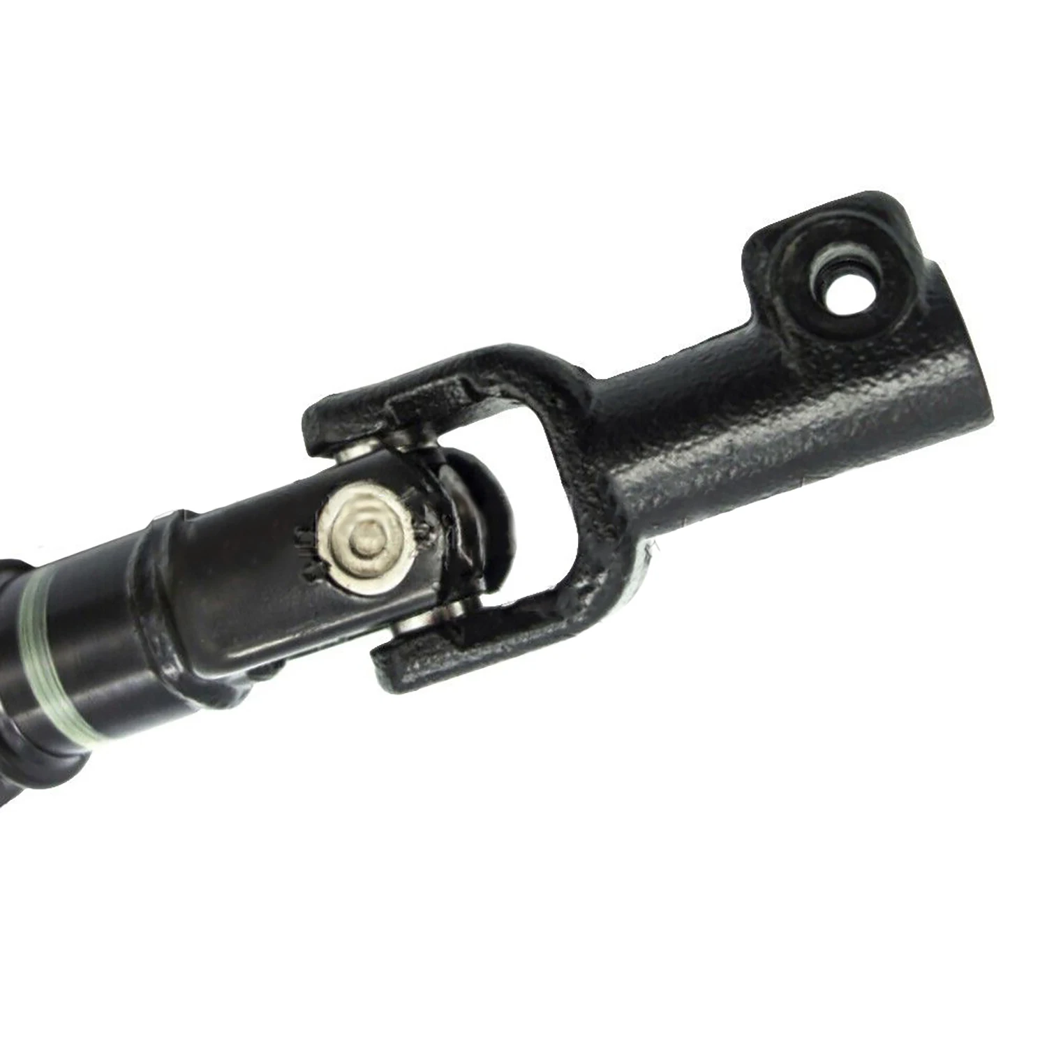 Lower Steering Column Shaft 45203-35340 for Toyota FJ Cruiser 2011-2014 Chassis Parts Suspension Steering Wheel Hubs - Image 4