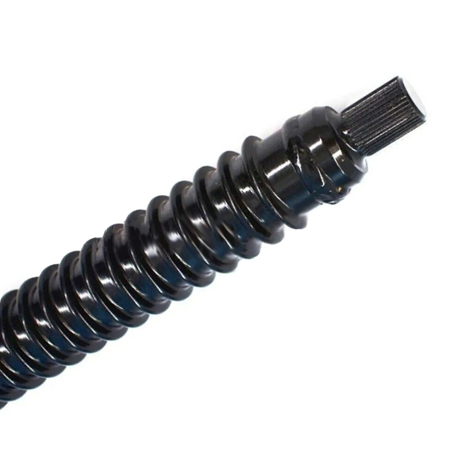 Lower Steering Column Shaft 45203-35340 for Toyota FJ Cruiser 2011-2014 Chassis Parts Suspension Steering Wheel Hubs - Image 3