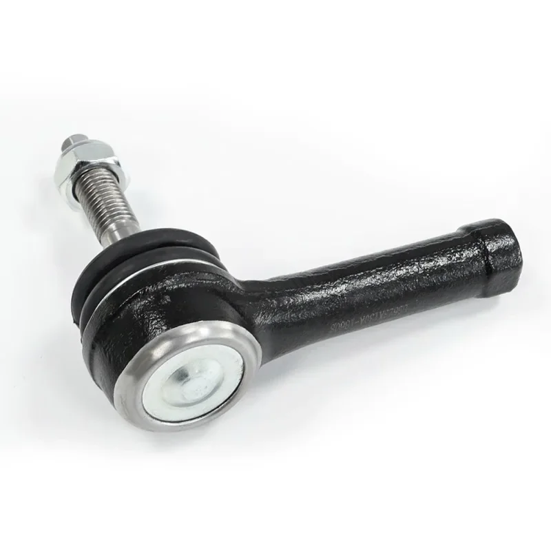 BB5Z3A130A Suspension Steering Tie Rod Outer Ball Head Fit for Ford EXPLORER 2011-2019 BB5Z3A130B BB533289BA - Image 3