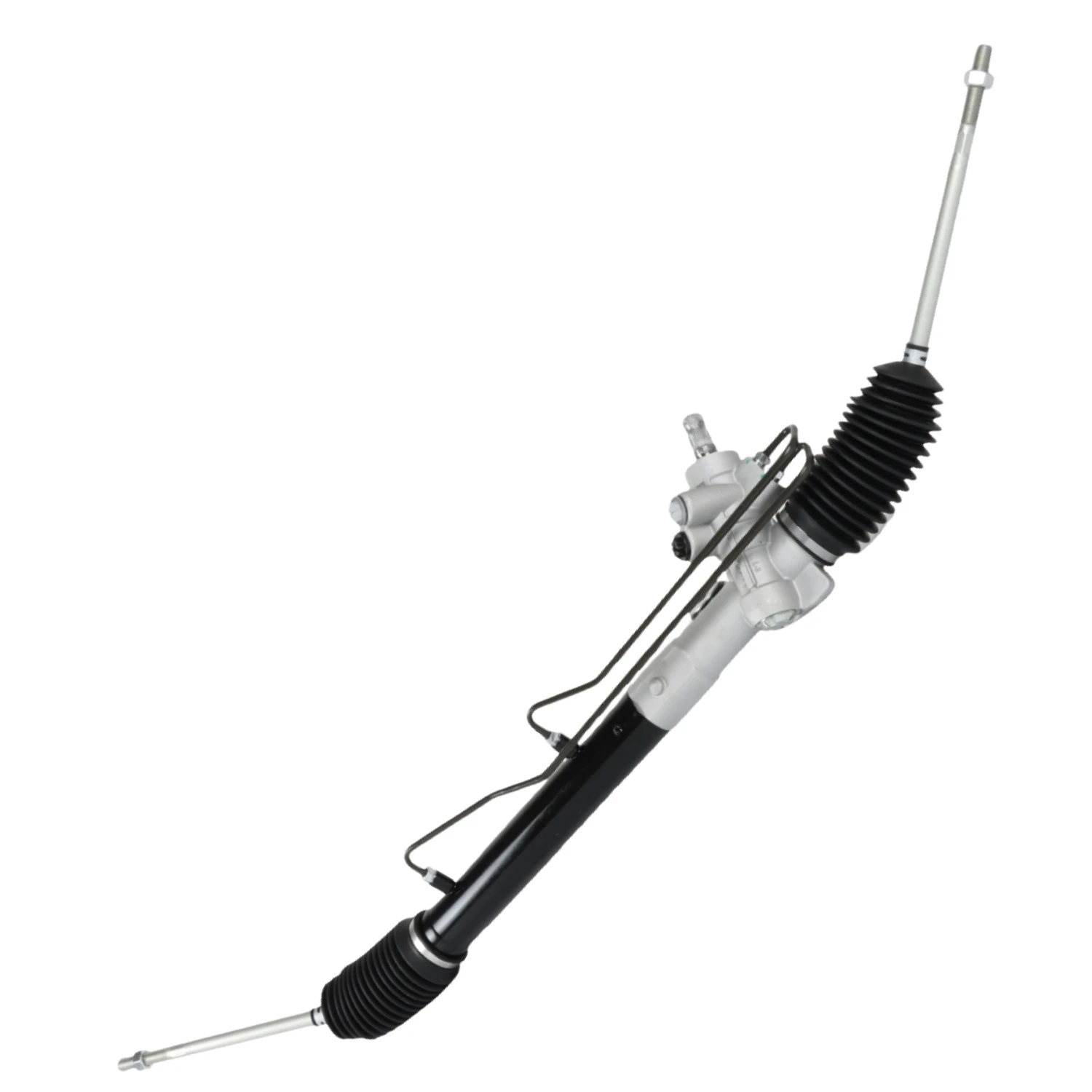 Power Steering Rack for 2000-2006 Nissan Sentra 1.8L 26-3018 Steering Racks Gear Boxes Suspension Steering Chassis Parts - Image 3