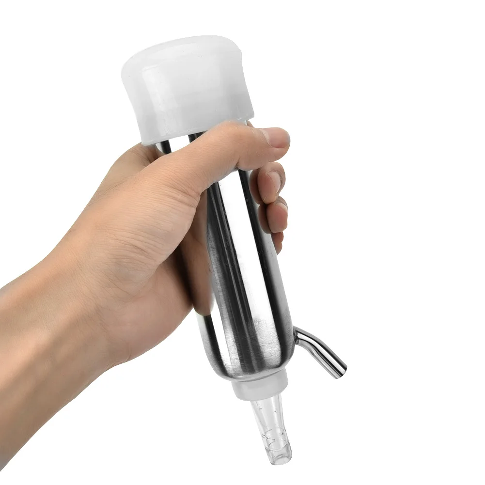 Milk extractor, electric milking machine, cow milking Upgrade of stainless steel milk pulse controller cow mastitis detectors - Image 5