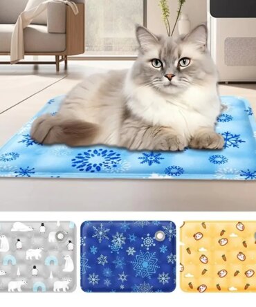 Cooling Beds Cats Accessory Accessories Dog Bed Goods Mat Houses Habitats Pet Products Cushions Puppy House Things Kitten Basket