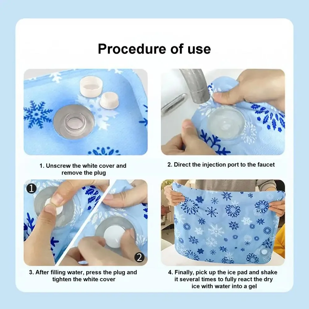 Cooling Beds Cats Accessory Accessories Dog Bed Goods Mat Houses Habitats Pet Products Cushions Puppy House Things Kitten Basket - Image 5