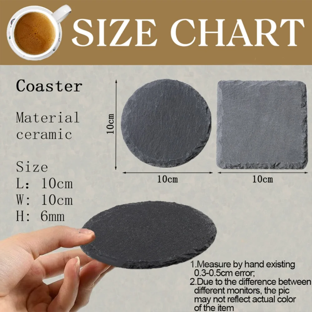 Pet Memorial Stone Custom Dogs Name and Date of Death Personalized Pet Loss Gifts Personalized Dog Grave Marker Plaque - Image 2