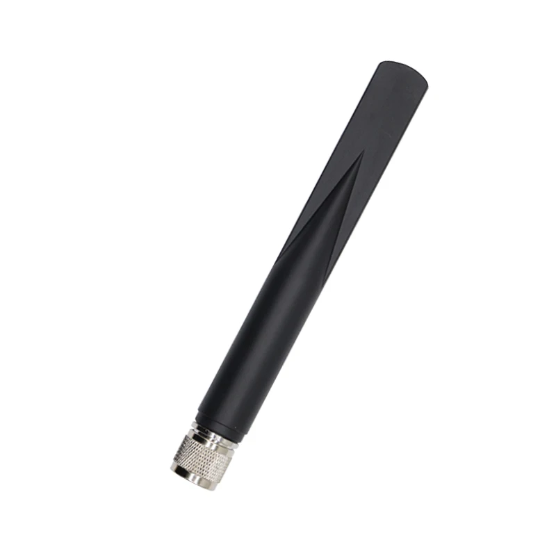 long-range LORA antenna 868MHz 915MHz NB IoT omni N-type connector antenna for Meshtastic Solar Node/Repeaters/Devices Slinkdsco - Image 3