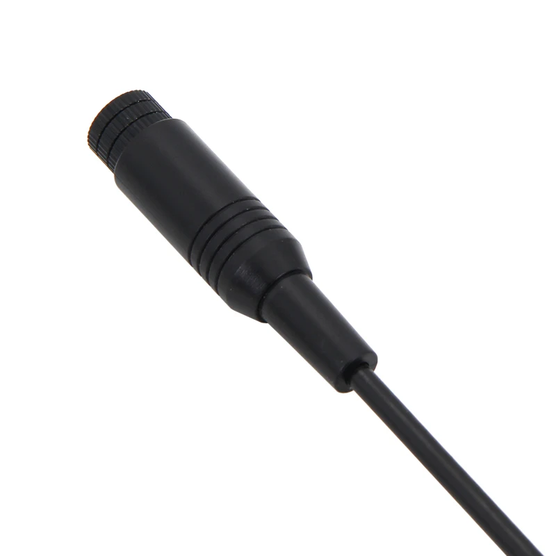 Nb-iot Soft Antenna 915mhz/900/840/868/902-928 UAV meter reading module Omnidirectional high-gain flexible antenna SMA soft whip - Image 3