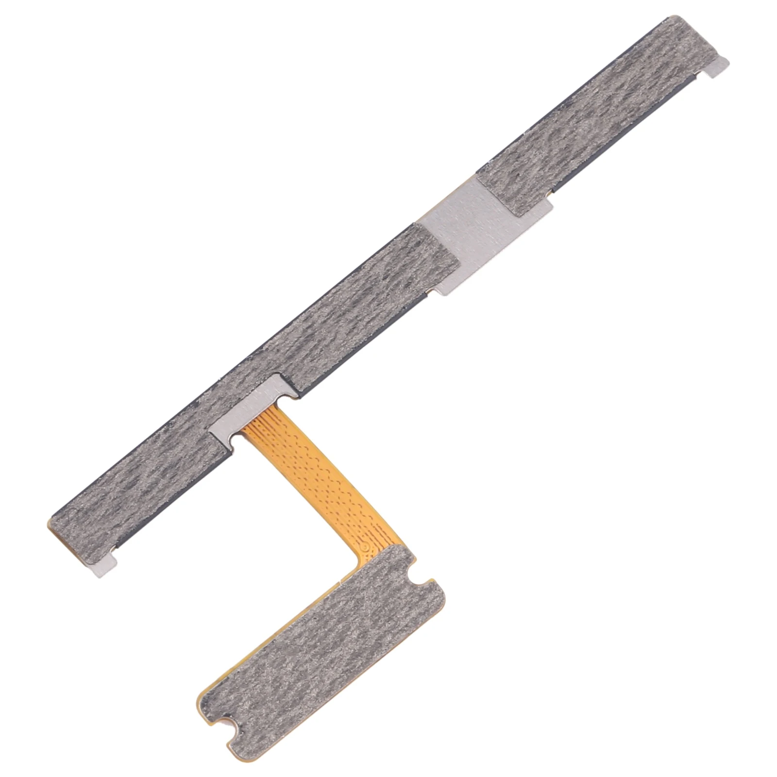 For Samsung Galaxy Tab A9+ SM-X210/X215 Power Button & Volume Button Flex Cable Mobile Phone Repair Parts - Image 3