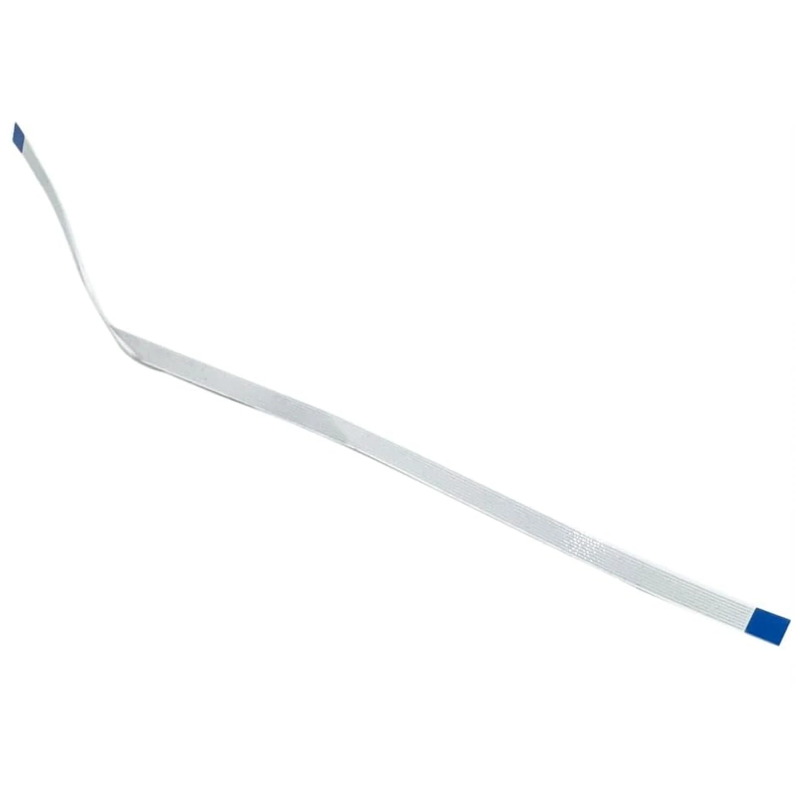 8pin Touchpad Flex Cable For Asus X555 X555L X555Y X555LA X555LJ X555S X555LD A555L F555L Mobile Phone Replacement Parts - Image 2